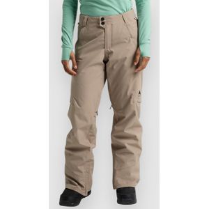 Burton - Reserve 2L - Broek - Technisch - Dames