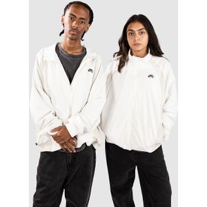 Nike SB Dri-FIT Full-Zip Woven Skate Jas