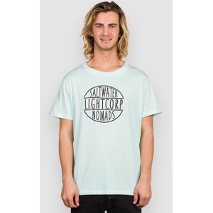 Light Salty T-Shirt