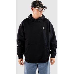 Nike - ACG 'Tuff Fleece' - Hoodie - Grijs