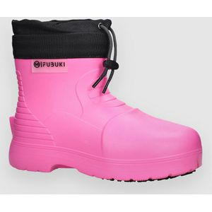 Fubuki Niseko 3.0 Winter Schoenen