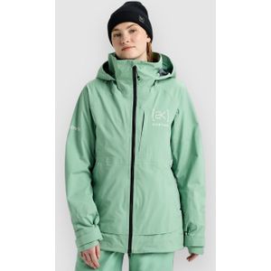 Burton AK Gore-Tex Kimmy 3L Jas