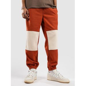 Santa Cruz Opus Dot Label Polar Joggingbroek