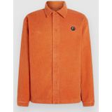 O'Neill - Cord Coach - Jas - Katoen - Lichtgewicht - Normale Pasvorm