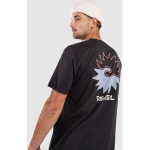 Rip Curl Swc Breaker T-Shirt