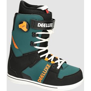 DEELUXE DNA 2023 Snowboard Schoenen