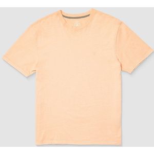 Volcom Solid Stone Emb T-Shirt
