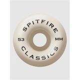 Spitfire Classic 53mm Wielen