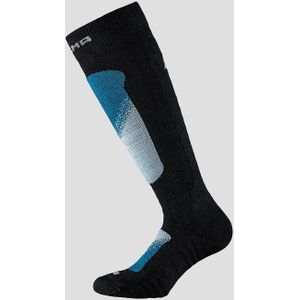 Dogma Socks Snow Eater Sport Sokken