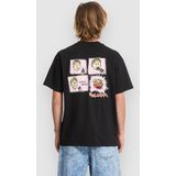 Volcom - Chomp Chomp - T-shirt