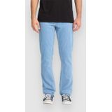 Volcom Vorta Denim Jeans