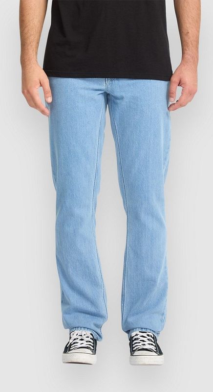 Volcom Vorta Denim Jeans