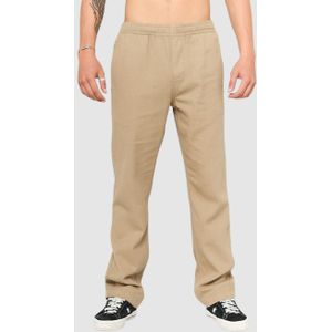 Rip Curl - Classic Surf Beach Pant - Broek - Katoen - Rechte Pasvorm