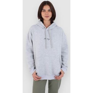 Hurley - Script Only - Hoodie