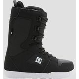 DC Shoes - Phase - Snowboardschoenen - Synthetisch Bovenmateriaal - Heren