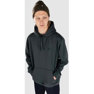 Vans Core Basic II Po Hoodie