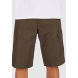 Carhartt WIP - Regular Cargo - Korte Broek