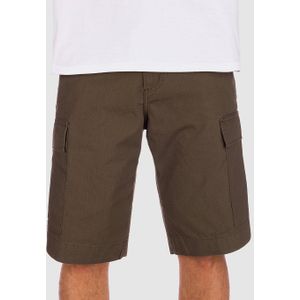 Carhartt WIP - Regular Cargo - Korte Broek