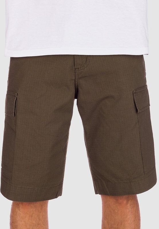 Carhartt WIP - Regular Cargo - Korte Broek