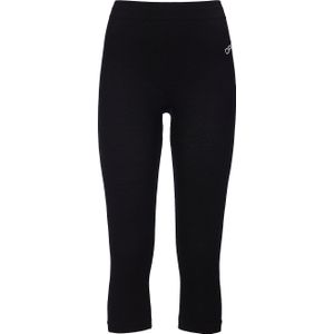 Ortovox 230 Competition Short Thermo Broek
