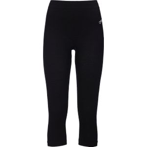 Ortovox 230 Competition Short Thermo broek