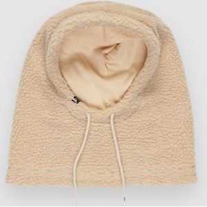 Quiksilver Balaclava Hoodie