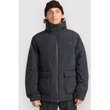 Billabong Point Lay 10K Jas