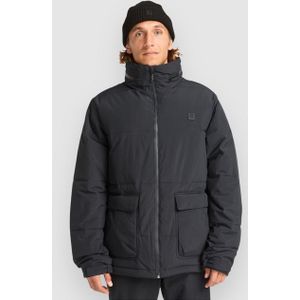 Billabong Point Lay 10K Jas