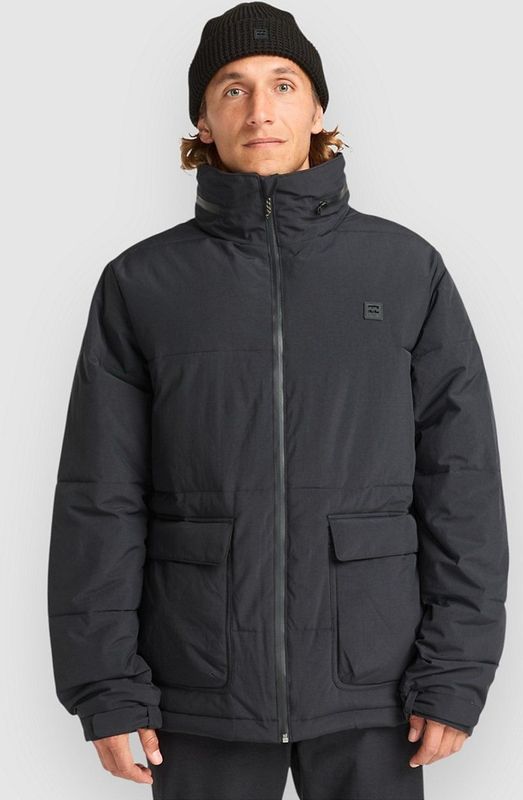 Billabong Point Lay 10K Jas