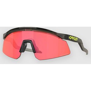 Oakley Hydra Olive Ink Zonnebril