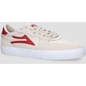 Lakai York Skate Schoenen