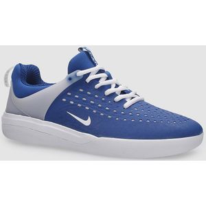 Nike Sb Zoom Nyjah 3 Skate Schoenen