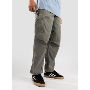 Carhartt WIP Cole Cargo Broek