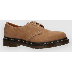 Dr. Martens 1461 Sneakers