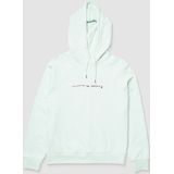 Volcom Flowish Hoodie