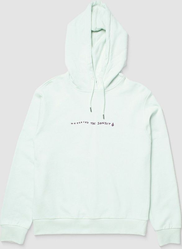 Volcom Flowish Hoodie