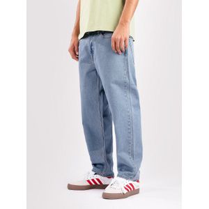 Volcom Modown Tapered Denim Jeans