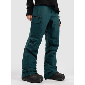 Aperture Cedar Park Broek