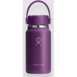 Hydro Flask Micro Hydro 200ml Fles
