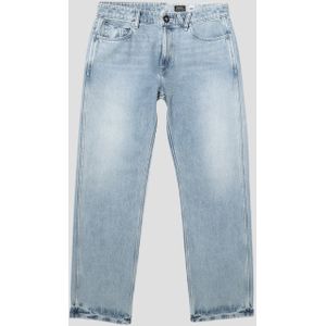 Volcom Modown Jeans