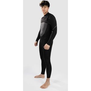 Xcel Axis X X2 4/3mm L/S GBS Full Wetsuit