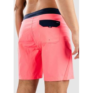 Hurley Phntm -Eco Oao Solid 18' Boardshorts