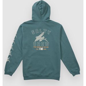 Salty Crew Super Fly Hoodie