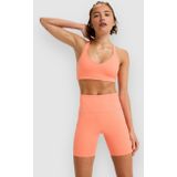 Roxy - Heart Into It - Korte Wielrennersbroek - Dames