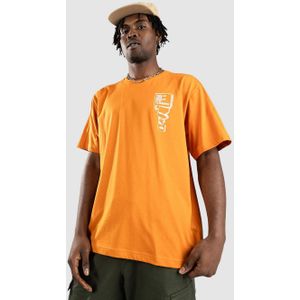 THE NORTH FACE Outdoor T-Shirt