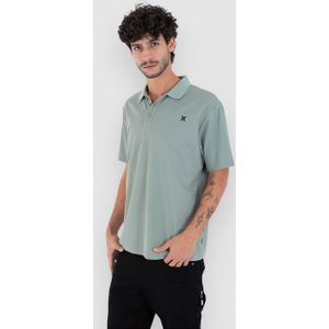 Hurley - Icon - Poloshirt - Korte Mouw