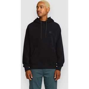 Volcom - Second Trip - Fleece Hoodie - Heren - 100% Gerecycled Polyester