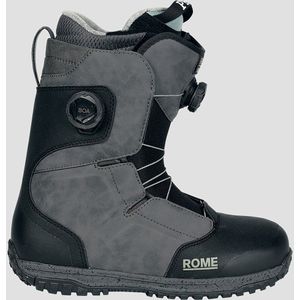 Rome Bodega BOA 2025 Snowboard Schoenen