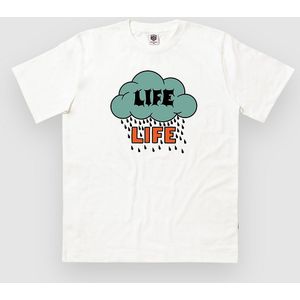 The Dudes Life Seasonal T-Shirt