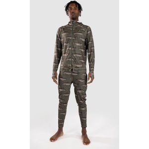 Airblaster Classic Ninja Tech Overall